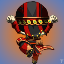 Clayn Osmato's avatar